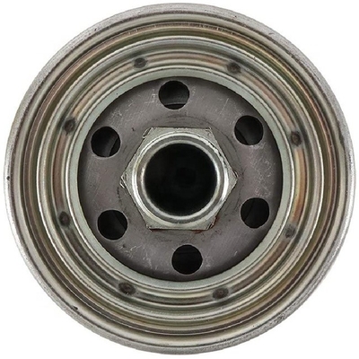 BT8415 AT179323 2601831 04802409 42530441 Oil Filter Hydraulic Filter for Earthmover