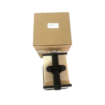 Dump Truck Air Filter AF55321 AF55030 7286322 7221934 for Long-Lasting Performance