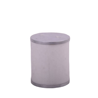 AMD-EL650 EL650 Compressor Air Filter Cartridge Replacement with and Customized Color