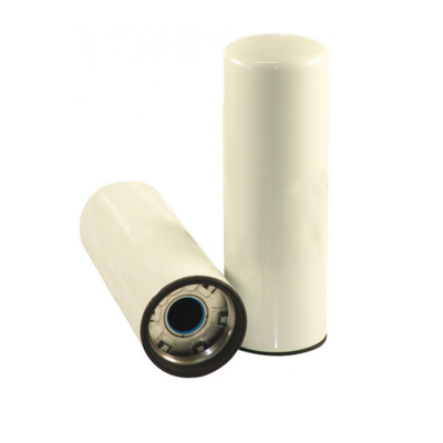 3101870 4460206 P554560 56899346 57622763 Lube Oil Filter for Other Car Fitment