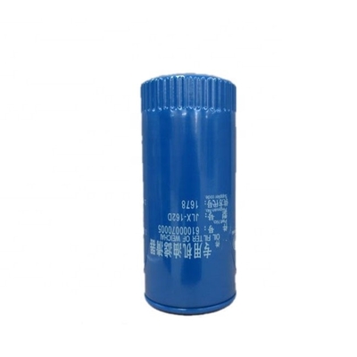61000070005 OEM NO Diesel Engine Oil Filter for Bulldozer Retail Spare Parts