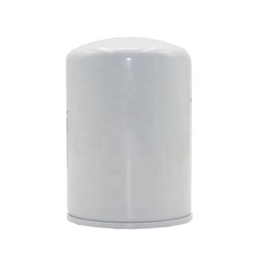 Iron Spin-on Coolant Filter 600-411-1151 3100308 Wf2075 P552075 BW5140 SFC2054 Hydwell