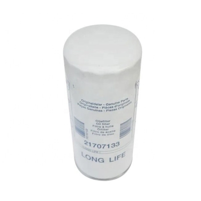 Lube Oil Filter 21707133 21170569 1R1807 W11102/27 with Filter Type