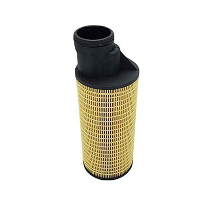 Printing Shops Lube Oil Filter Element 1622314280 SH62195 for Air Compressor Spare Parts
