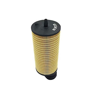 Printing Shops Lube Oil Filter Element 1622314280 SH62195 for Air Compressor Spare Parts