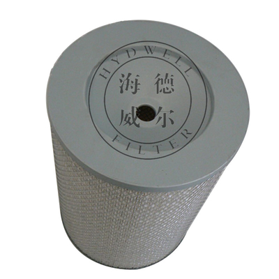 Primary Round Air Filter Cartridge 16546Z9003 3I0945 3I0831 P182080 4147010 for Truck