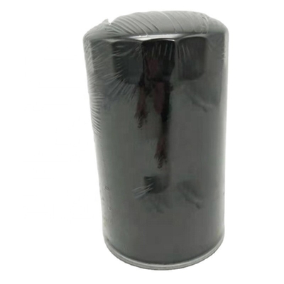 Oil Filter Element mmh80890 SO6113 8983020750 Khh0533 P502363 00811323 for Other Car Types