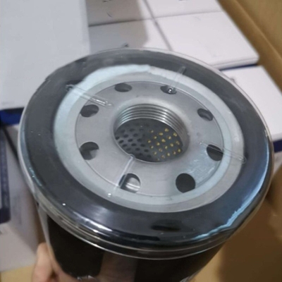 Oil Filter Element mmh80890 SO6113 8983020750 Khh0533 P502363 00811323 for Other Car Types