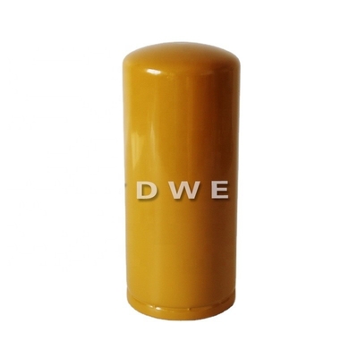 1R0716 Heavy Duty Truck Engine Oil Filter for Filter Paper P554005 3216953103 172015003