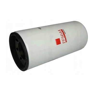 FF5644 Truck Diesel Engine Parts Fuel Filter element FF5644 DBF5782 for Other Vehicles