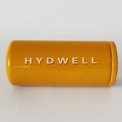 Upgrade to H300WD01 1R0716 Hydwell Lube Oil Filter for Better Tractor Performance