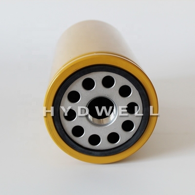 Upgrade to H300WD01 1R0716 Hydwell Lube Oil Filter for Better Tractor Performance