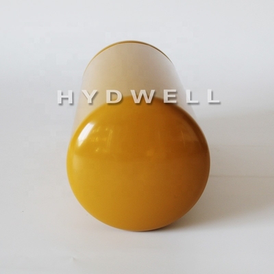 Upgrade to H300WD01 1R0716 Hydwell Lube Oil Filter for Better Tractor Performance