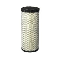 Excavator Diesel Engine Air Filter P822768 133720A1 for Other Models