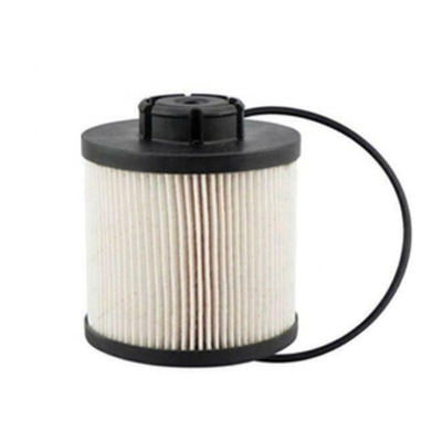 A9060920305 FF5380 0000901251 Fuel Filter for Construction Machinery Parts by Hydwell