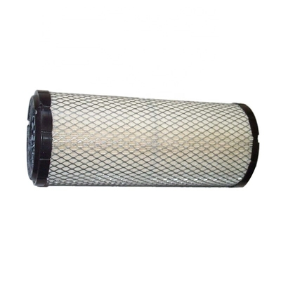 Excavator Diesel Engine Air Filter P822768 133720A1 for Other Models