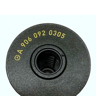 A9060920305 FF5380 0000901251 Fuel Filter for Construction Machinery Parts by Hydwell