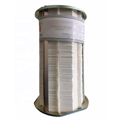 Other Car Fitment LF16029 Hydwell Engine Parts Lube Oil Filter P502903 P7368 3873576