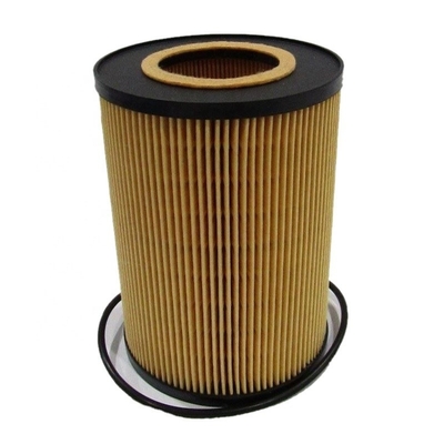 1397764 Heavy Duty Truck Parts Lube Oil Filter Element P7232 E34HD213 P550630 SO11051