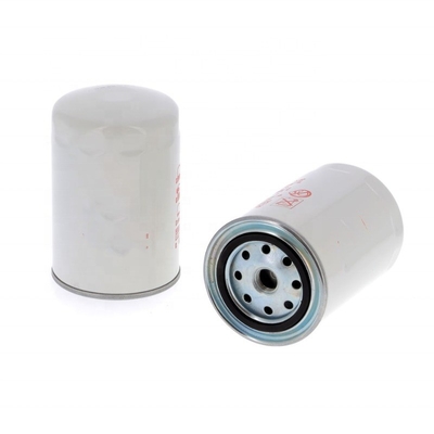 94*94*136 Hydwell Water Filter WF2075 71370797 SFC2054 BW5140 P552075 for Engine Parts