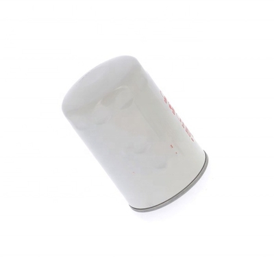 94*94*136 Hydwell Water Filter WF2075 71370797 SFC2054 BW5140 P552075 for Engine Parts
