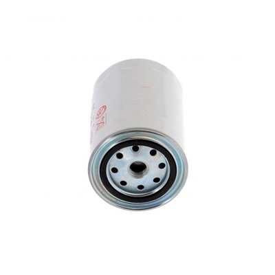 94*94*136 Hydwell Water Filter WF2075 71370797 SFC2054 BW5140 P552075 for Engine Parts