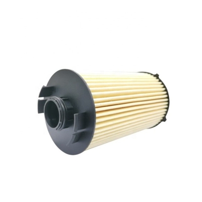 OE NO. LF17557 Hydwell Oil Filter 2996570 11429540 504179764 for Other Car Fitment