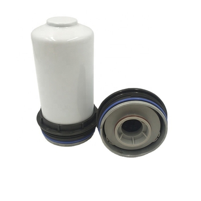 Restaurant Fuel Water Separator Filter X220184 V837091385 V837091385 5309493 V837091436