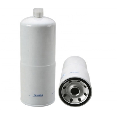 Generator Water Separator Fuel Filter SE429B/4 for Komatsu SE429B/4 SE429B4 SE429B 4