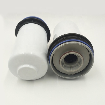 Restaurant Fuel Water Separator Filter X220184 V837091385 V837091385 5309493 V837091436