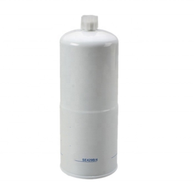 Generator Water Separator Fuel Filter SE429B/4 for Komatsu SE429B/4 SE429B4 SE429B 4