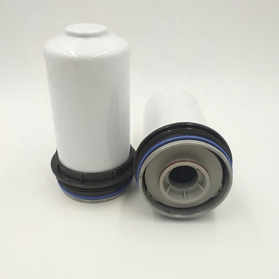 Restaurant Fuel Water Separator Filter X220184 V837091385 V837091385 5309493 V837091436