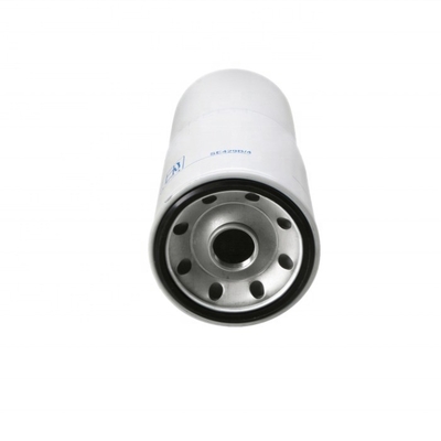 Generator Water Separator Fuel Filter SE429B/4 for Komatsu SE429B/4 SE429B4 SE429B 4