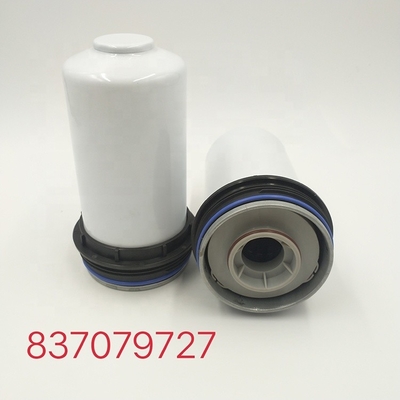 Restaurant Fuel Water Separator Filter X220184 V837091385 V837091385 5309493 V837091436