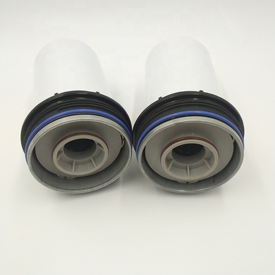 Restaurant Fuel Water Separator Filter X220184 V837091385 V837091385 5309493 V837091436