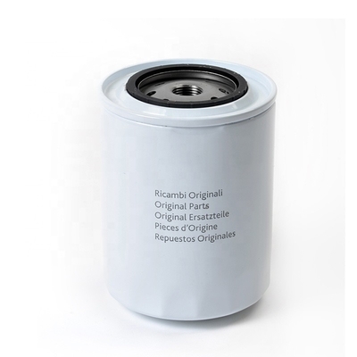 Hydwell Lube Oil Filter 2.4419.340.0/10 P553411 1909102 26540214 84221215 Filtrating Dust