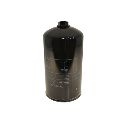 8983129180 Fuel Water Separator Fuel Filter for Excavator Tractor Engine Parts R011619