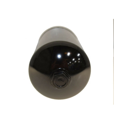 8983129180 Fuel Water Separator Fuel Filter for Excavator Tractor Engine Parts R011619
