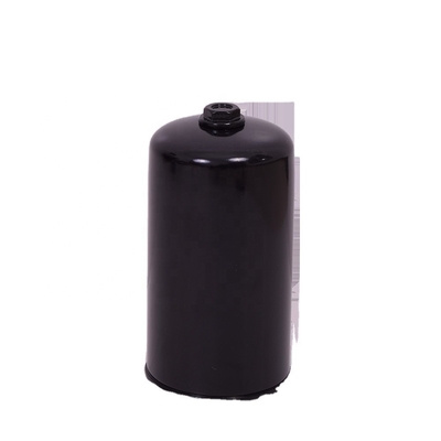8983129180 Fuel Water Separator Fuel Filter for Excavator Tractor Engine Parts R011619