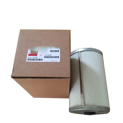 FF5055 P502131 BF10181 1457431040 3337244 0004773415 Diesel Filter Element for MAN Heavy Duty Engines