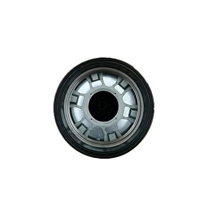 119*299mm Iron Filter Paper LF14000NN Heavy Duty Truck Lube Oil Filter for Filters
