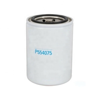 Hydwell Spin On Filter P554075 P552075 for Truck Engines 9238280593 Cross Reference