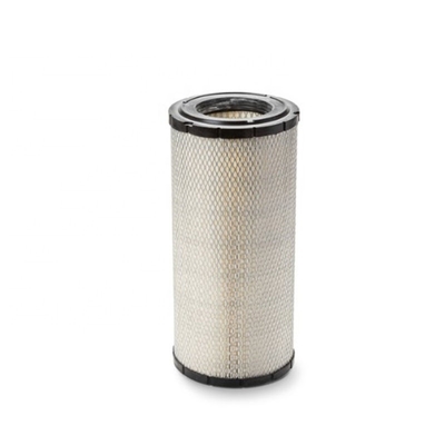 Inner and Outer Air Filter For Tractors AT171854 AT171853 RS3545 110-6326 86982524 L99453
