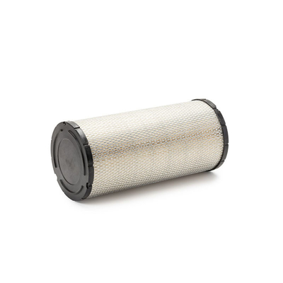 Inner and Outer Air Filter For Tractors AT171854 AT171853 RS3545 110-6326 86982524 L99453
