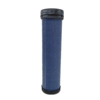 Inner and Outer Air Filter For Tractors AT171854 AT171853 RS3545 110-6326 86982524 L99453