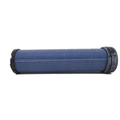 Inner and Outer Air Filter For Tractors AT171854 AT171853 RS3545 110-6326 86982524 L99453