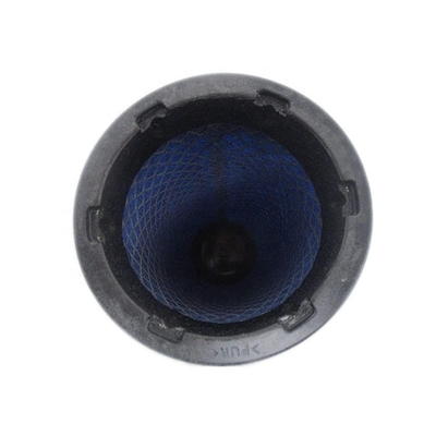 Inner and Outer Air Filter For Tractors AT171854 AT171853 RS3545 110-6326 86982524 L99453
