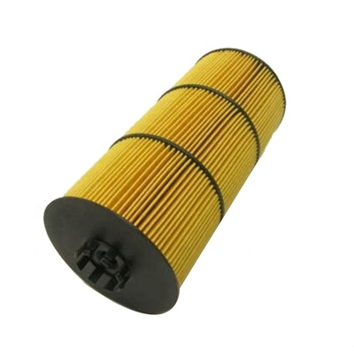 LP5090 Heavy Duty Truck Oil Filter P7505 A4721800109 A4721800309 A4721840525 P551005