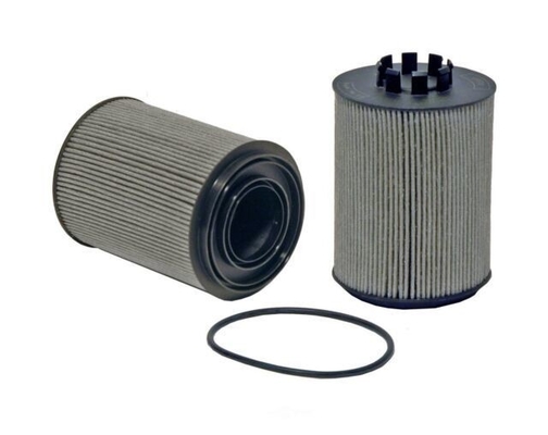 Engineering Machinery Engine Coolant Filter WE7000 LW4076XL for Tractor Excavator