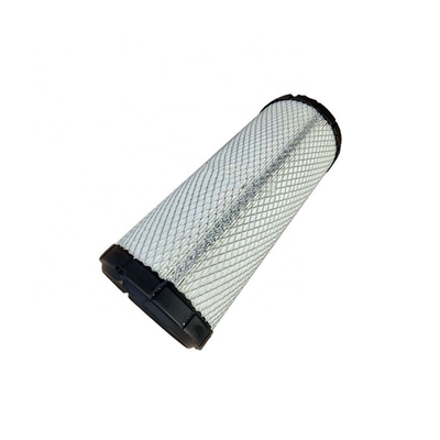 Air Filter Element 5T057-26110 5T05726120 for Engineering Mechanical HARVESTER Parts